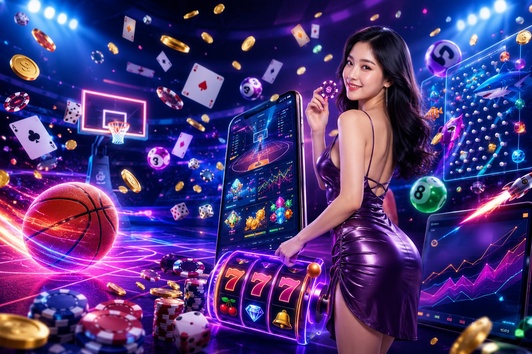ga567