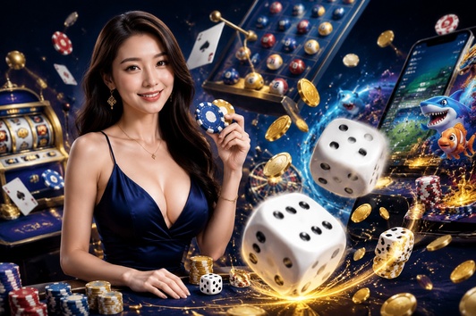 ga567