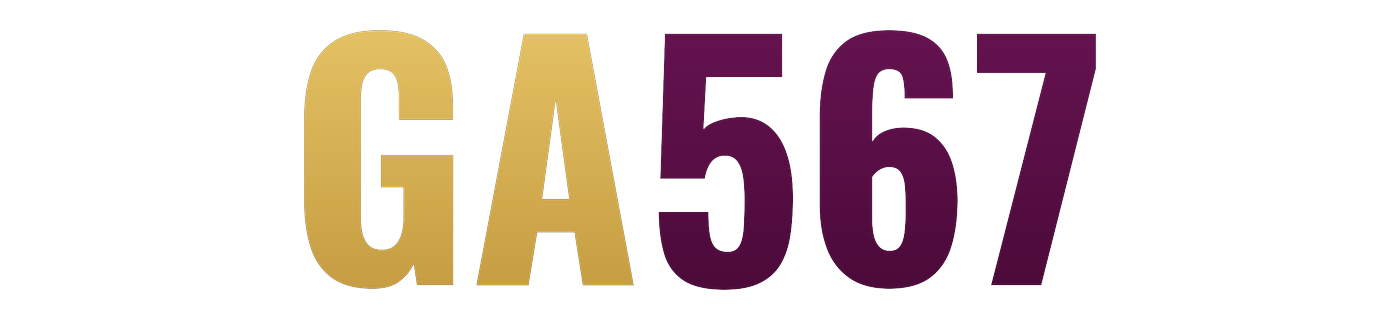 ga567